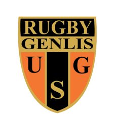 Rugby
