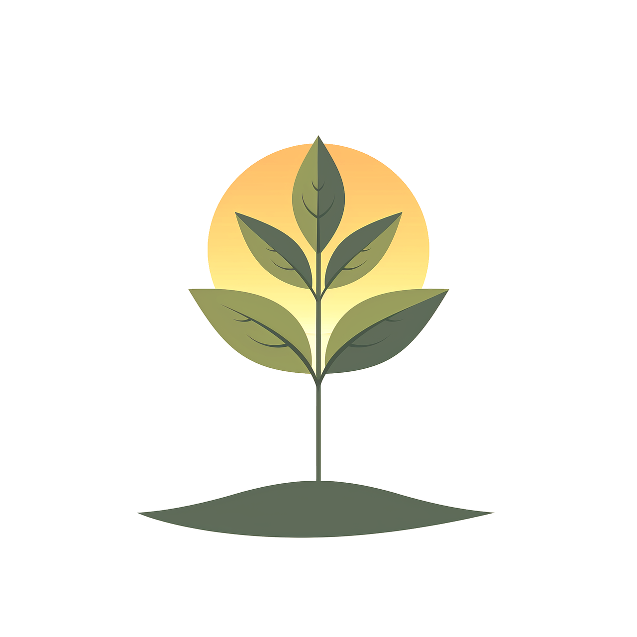 Gardening